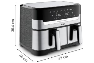 v1706110321/productvergelijker/FRITEU/50390614_kk_21-6