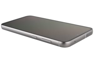 v1706112755/productvergelijker/MOBTEL/IC20006-0474-11_04-4