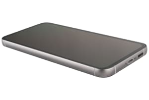 v1706112758/productvergelijker/MOBTEL/IC20006-0474-11_03-3
