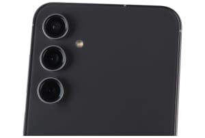 v1706112761/productvergelijker/MOBTEL/IC20006-0474-11_02-2