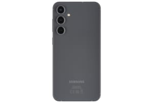 v1706112764/productvergelijker/MOBTEL/IC20006-0474-11_01-1