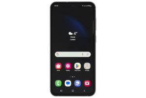 v1706112767/productvergelijker/MOBTEL/IC20006-0474-11_00-0