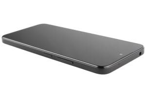 v1706112800/productvergelijker/MOBTEL/IC20006-0477-11_04-4