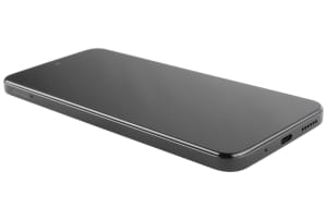 v1706112803/productvergelijker/MOBTEL/IC20006-0477-11_03-3