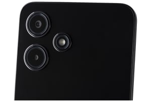 v1706112806/productvergelijker/MOBTEL/IC20006-0477-11_02-2