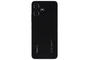 v1706112809/productvergelijker/MOBTEL/IC20006-0477-11_01-1