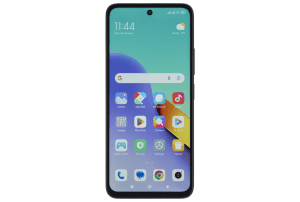 v1706112811/productvergelijker/MOBTEL/IC20006-0477-11_00-0