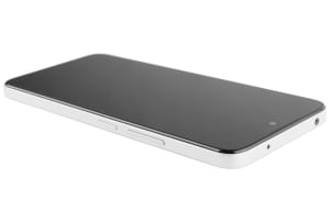 v1706112814/productvergelijker/MOBTEL/IC20006-0477-12_04-4