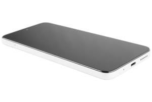 v1706112817/productvergelijker/MOBTEL/IC20006-0477-12_03-3