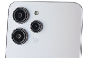 v1706112820/productvergelijker/MOBTEL/IC20006-0477-12_02-2