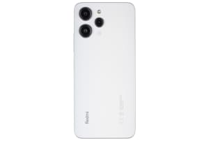 v1706112823/productvergelijker/MOBTEL/IC20006-0477-12_01-1
