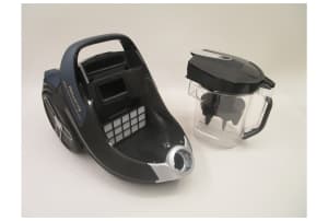 v1706180072/productvergelijker/STOFZ/ic23022-0066-00_3-11