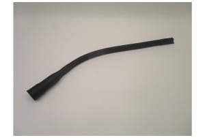 v1706180075/productvergelijker/STOFZ/ic23022-0066-00_20-10