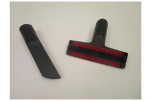 v1706180079/productvergelijker/STOFZ/ic23022-0066-00_19-9