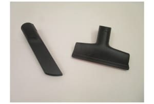v1706180081/productvergelijker/STOFZ/ic23022-0066-00_18-8