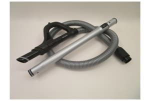v1706180089/productvergelijker/STOFZ/ic23022-0066-00_16-6