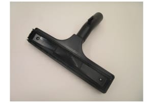 v1706180092/productvergelijker/STOFZ/ic23022-0066-00_15-5
