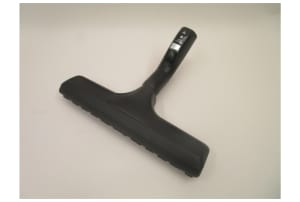 v1706180094/productvergelijker/STOFZ/ic23022-0066-00_14-4
