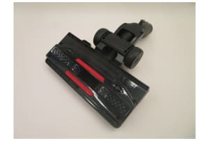 v1706180101/productvergelijker/STOFZ/ic23022-0066-00_13-3