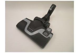 v1706180103/productvergelijker/STOFZ/ic23022-0066-00_12-2