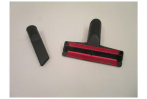 v1706180206/productvergelijker/STOFZ/ic23022-0065-00_19-9