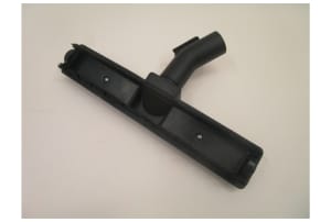v1706180211/productvergelijker/STOFZ/ic23022-0065-00_17-7