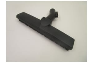 v1706180214/productvergelijker/STOFZ/ic23022-0065-00_16-6