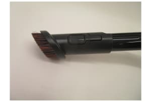 v1706180219/productvergelijker/STOFZ/ic23022-0065-00_15-5