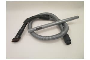 v1706180221/productvergelijker/STOFZ/ic23022-0065-00_14-4
