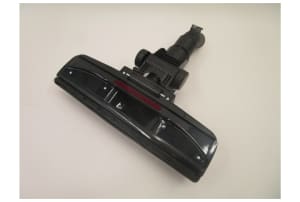 v1706180224/productvergelijker/STOFZ/ic23022-0065-00_13-3