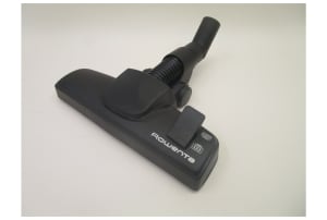 v1706180227/productvergelijker/STOFZ/ic23022-0065-00_12-2