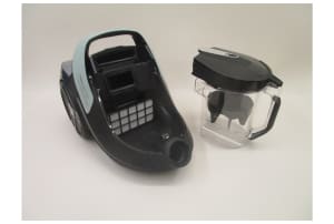 v1706180230/productvergelijker/STOFZ/ic23022-0065-00%2B_3-10