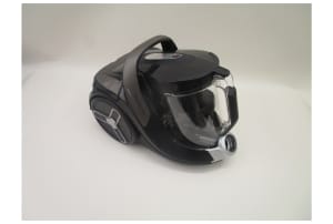 v1706184605/productvergelijker/STOFZ/ic23022-0066-10_2-10