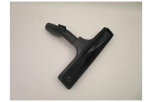 v1706184609/productvergelijker/STOFZ/ic23022-0066-10_19-7