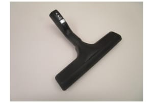 v1706184612/productvergelijker/STOFZ/ic23022-0066-10_18-6
