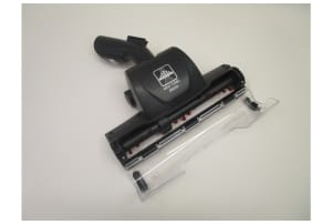 v1706184619/productvergelijker/STOFZ/ic23022-0066-10_17-5