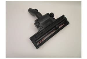 v1706184621/productvergelijker/STOFZ/ic23022-0066-10_16-4