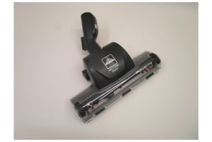 v1706184623/productvergelijker/STOFZ/ic23022-0066-10_15-3