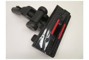 v1706184626/productvergelijker/STOFZ/ic23022-0066-10_14-2