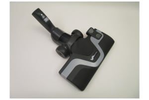v1706184630/productvergelijker/STOFZ/ic23022-0066-10_13-1