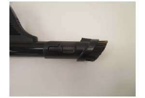 v1706184633/productvergelijker/STOFZ/ic23022-0066-10_12-8