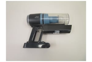 v1706188280/productvergelijker/STEELSTOFZNIEUW/ic23022-0079-10_4-8