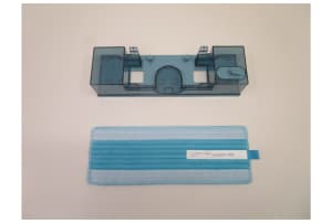 v1706188283/productvergelijker/STEELSTOFZNIEUW/ic23022-0079-10_18-7