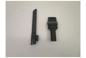 v1706188289/productvergelijker/STEELSTOFZNIEUW/ic23022-0079-10_17-6