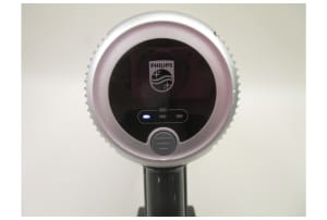 v1706188303/productvergelijker/STEELSTOFZNIEUW/ic23022-0079-10_11-2