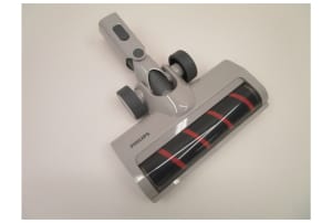 v1706189184/productvergelijker/STEELSTOFZNIEUW/ic23022-0081-00_13-3