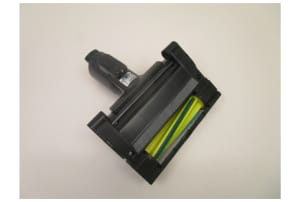 v1706189738/productvergelijker/STEELSTOFZNIEUW/ic23022-0072-10_19-9