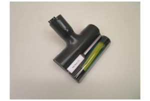 v1706189741/productvergelijker/STEELSTOFZNIEUW/ic23022-0072-10_18-8
