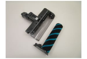 v1706189743/productvergelijker/STEELSTOFZNIEUW/ic23022-0072-10_17-7