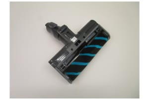 v1706189749/productvergelijker/STEELSTOFZNIEUW/ic23022-0072-10_16-6